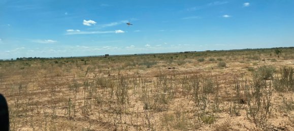 Grundstück in Ciudad Real, Spain 700000m², Nr. 139408 27