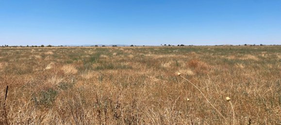 Grundstück in Ciudad Real, Spain 700000m², Nr. 139408 34