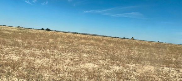 Grundstück in Ciudad Real, Spain 700000m², Nr. 139408 8