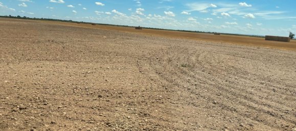 Grundstück in Ciudad Real, Spain 700000m², Nr. 139408 23