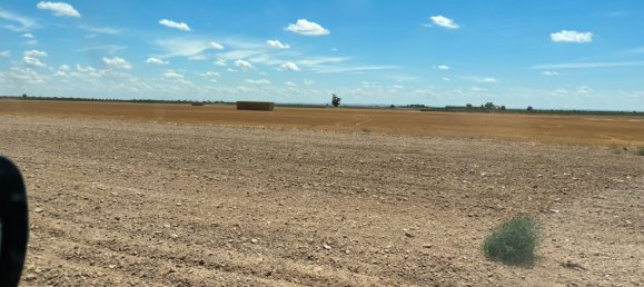 Grundstück in Ciudad Real, Spain 700000m², Nr. 139408 17