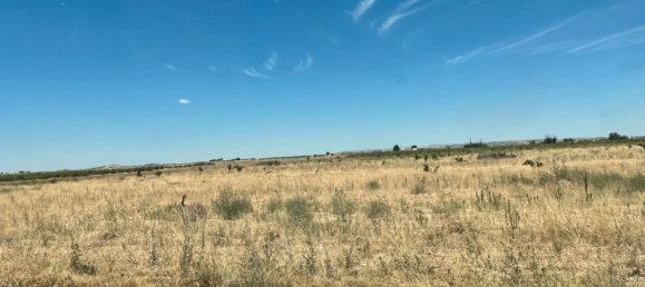 Grundstück in Ciudad Real, Spain 700000m², Nr. 139408 3