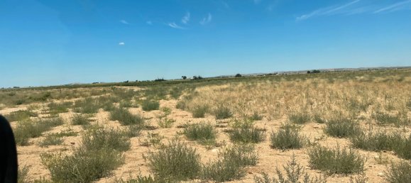 Grundstück in Ciudad Real, Spain 700000m², Nr. 139408 12