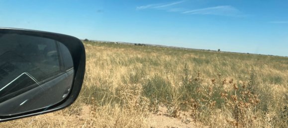 Grundstück in Ciudad Real, Spain 700000m², Nr. 139408 9