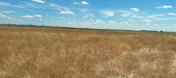 Grundstück in Ciudad Real, Spain 700000m², Nr. 139408 18