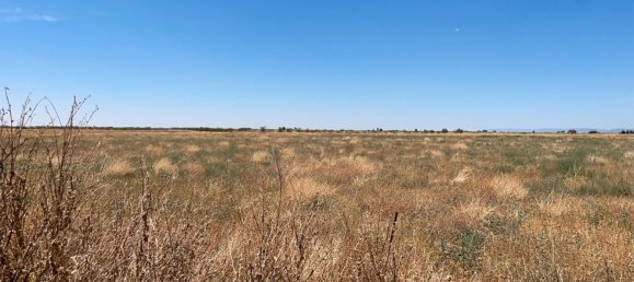 Grundstück in Ciudad Real, Spain 700000m², Nr. 139408 35