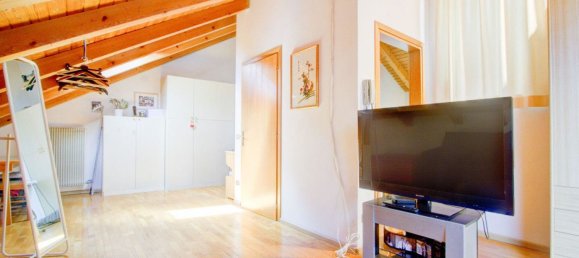 7 rooms Villa in Trento, Italy No. 297063 36