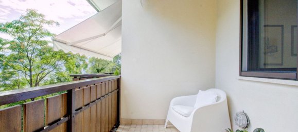 7 rooms Villa in Trento, Italy No. 297063 16