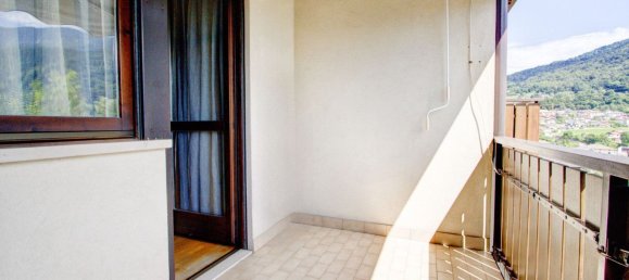 7 rooms Villa in Trento, Italy No. 297063 26