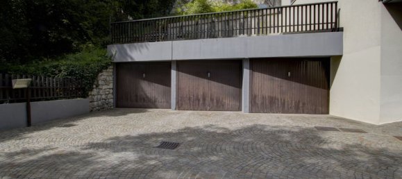 7 rooms Villa in Trento, Italy No. 297063 39