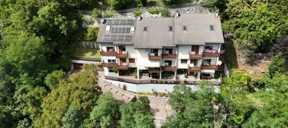 7 rooms Villa in Trento, Italy No. 297063 19