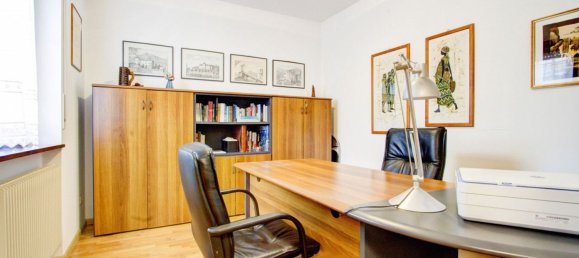 7 rooms Villa in Trento, Italy No. 297063 29