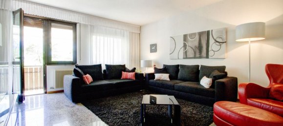 7 rooms Villa in Trento, Italy No. 297063 11