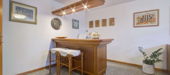 7 rooms Villa in Trento, Italy No. 297063 8