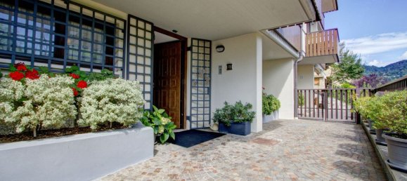 7 rooms Villa in Trento, Italy No. 297063 2