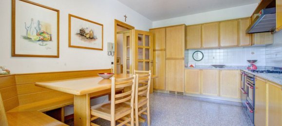 7 rooms Villa in Trento, Italy No. 297063 18
