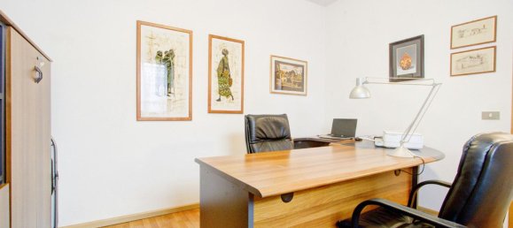 7 rooms Villa in Trento, Italy No. 297063 28