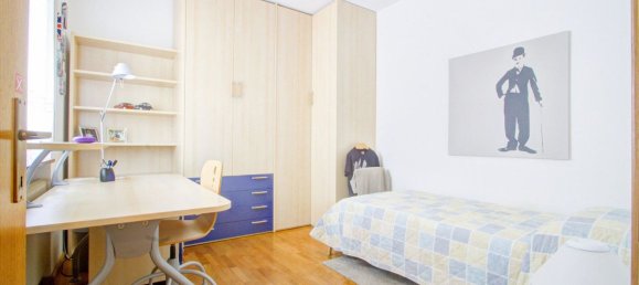 7 rooms Villa in Trento, Italy No. 297063 33