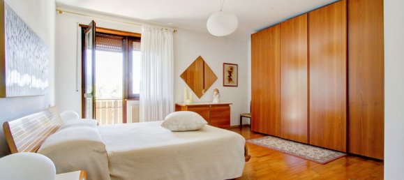 7 rooms Villa in Trento, Italy No. 297063 20