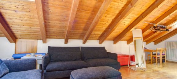 7 rooms Villa in Trento, Italy No. 297063 37