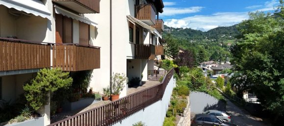 7 rooms Villa in Trento, Italy No. 297063 6