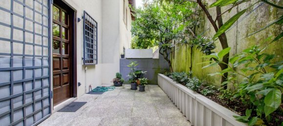 7 rooms Villa in Trento, Italy No. 297063 30