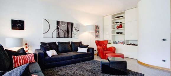 7 rooms Villa in Trento, Italy No. 297063 10