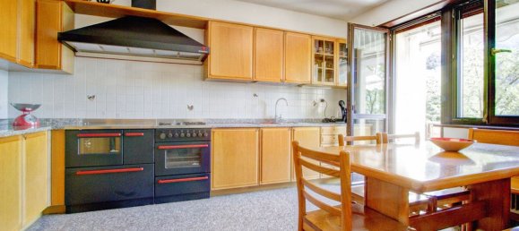 7 rooms Villa in Trento, Italy No. 297063 14