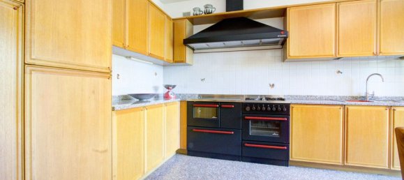 7 rooms Villa in Trento, Italy No. 297063 17