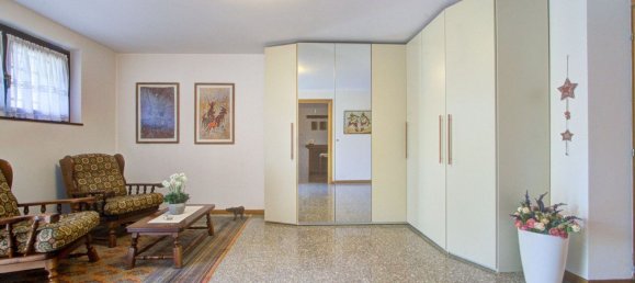 7 rooms Villa in Trento, Italy No. 297063 4