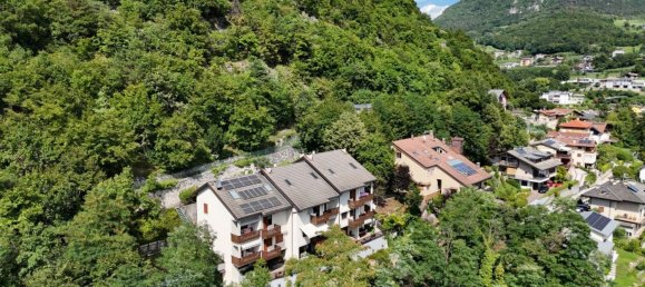 7 rooms Villa in Trento, Italy No. 297063 27