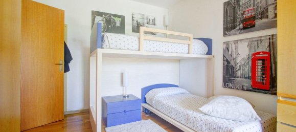 7 rooms Villa in Trento, Italy No. 297063 23