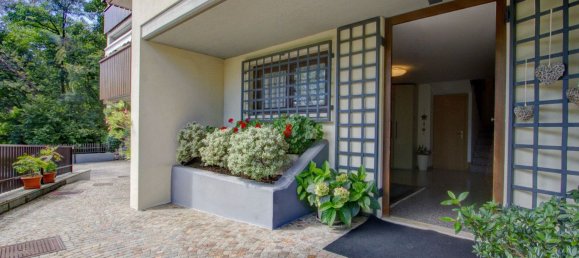 7 rooms Villa in Trento, Italy No. 297063 7