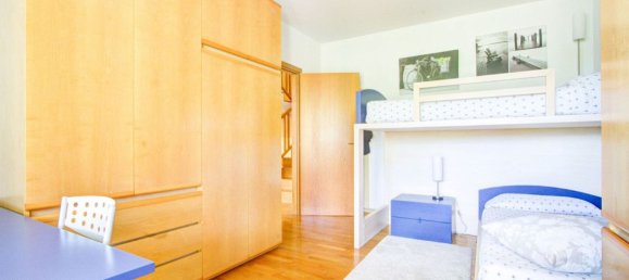 7 rooms Villa in Trento, Italy No. 297063 25