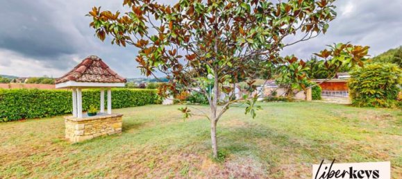 5 غرف نوم قلاع في Saint-Marcel-Bel-Accueil, France رقم 325642 2