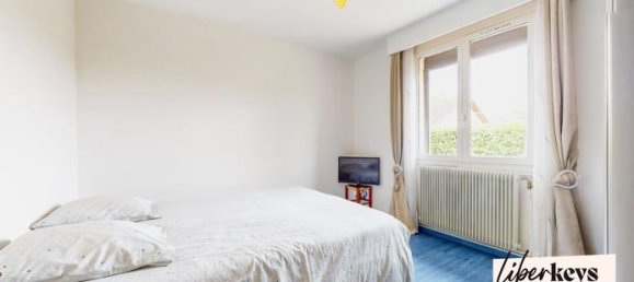 5 غرف نوم قلاع في Saint-Marcel-Bel-Accueil, France رقم 325642 8