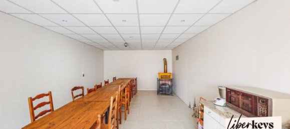 5 غرف نوم قلاع في Saint-Marcel-Bel-Accueil, France رقم 325642 10