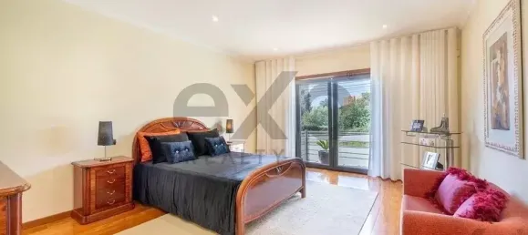 Casa T3 em Valongo, Portugal N.º 108040 34