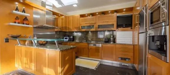 Casa T3 em Valongo, Portugal N.º 108040 10