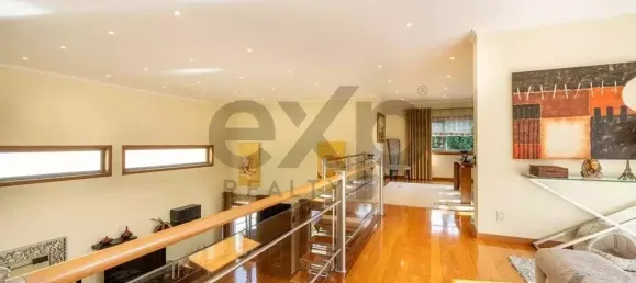 Casa T3 em Valongo, Portugal N.º 108040 23