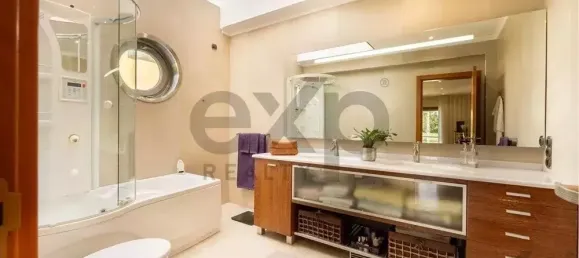 Casa T3 em Valongo, Portugal N.º 108040 32