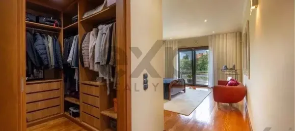 Casa T3 em Valongo, Portugal N.º 108040 33