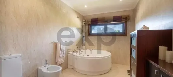 Casa T3 em Valongo, Portugal N.º 108040 39