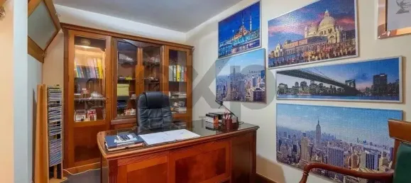 Casa T3 em Valongo, Portugal N.º 108040 21