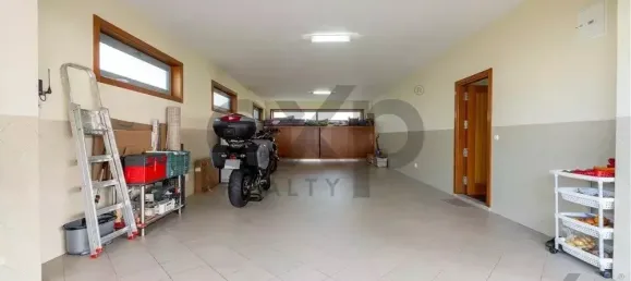 Casa T3 em Valongo, Portugal N.º 108040 47