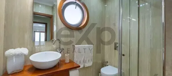 Casa T3 em Valongo, Portugal N.º 108040 13