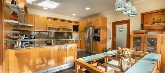 Casa T3 em Valongo, Portugal N.º 108040 11