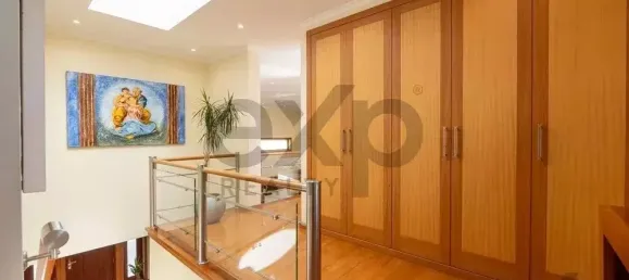 Casa T3 em Valongo, Portugal N.º 108040 22