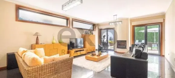 Casa T3 em Valongo, Portugal N.º 108040 18