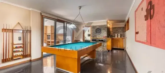 Casa T3 em Valongo, Portugal N.º 108040 19